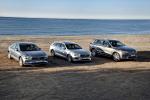 Volvo V90 D5 Inscription 2016 года